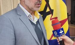 هشدار انرژی به ادارات پرمصرف کرمانشاه