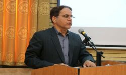 ساخت ۳۸۰ باب خانه برای مددجویان کرمانشاهی طی ۳ سال اخیر