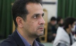 شهرداری کرمانشاه جایگاههای عرضه دام عید قربان را مشخص کرد