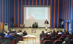 تلفیق ظرفیتهای بخش دولتی با توان بخش مردمی؛ زمینه ساز اتفاقات سازنده برای کانون پرورش فکری