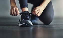 تاثیر ورزش در پیشگیری از اعتیاد