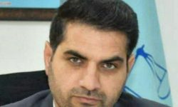 سودای گنج، سوداگران را به کام مرگ کشاند