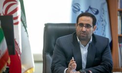 اعمال اشد مجازات برای جرایم خشن