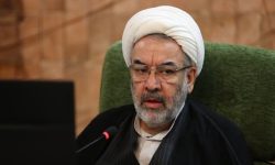 ناظران انتخابات، وظایف مستندسازی جرایم احتمالی را دارند