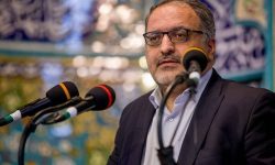 تأکید بر حمایت جدی دستگاه قضائی از واحدهای تولیدی استان