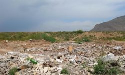 بلاتکلیفی چندین سالهی گنجینه ای بنام شکارگاه