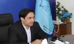 آسیبهای کرمانشاه طی جنگ تحمیلی، قابلیت پیگیری حقوق دارد