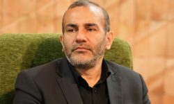 کرمانشاه آماده پذیرایی از زوار حسینی می شود
