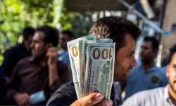 روند نزولی قیمت دلار ادامه دارد