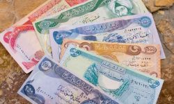 ابلاغیه دستورالعمل «ترتیبات تامین و عرضه ارز دینار به زائرین اربعین حسینی (ع) در سال ۱۴۰۳»