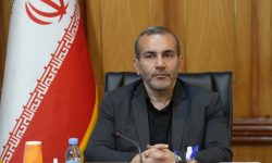 ارائه تصویری واضح از اقتصاد کرمانشاه به دولت جدید