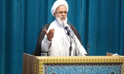 سابقه حضور ۳۱ هزار کرمانشاهی در جنگ تحمیلی