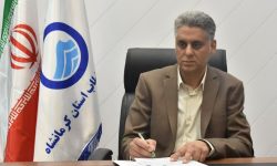 جزئیات خدمات آبفای استان برای خدمت‌رسانی به زوار اربعین