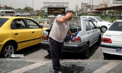 تاثیرات اشعه فرابنفش، شایعه یا واقعیت