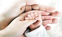 فعالیت ۴ مرکز درمانی ناباروری در کرمانشاه