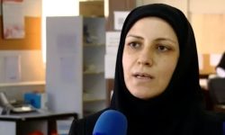 ذخایر خونی کرمانشاه کاهش یافته است