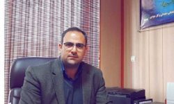 ۱۰۰ پاکبان در مرز خسروی، ارائه خدمات خواهند کرد
