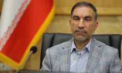 انتقاد از جارسوزی، به عنوان یکی از عوامل موثر بر آلودگی هوا
