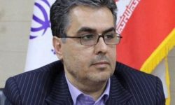 افزایش ایمنی جاده‌ها، رفع نقاط حادثه‌خیز و کاهش تصادفات در کرمانشاه