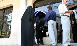 ۳۰ دستگاه خودپرداز، نقدینگی زوار اربعین را تامین خواهد کرد