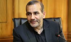 پتانسیل جهاد دانشگاهی برای رشد علمی استان