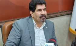 لزوم آشنایی رسانهها با حقوق مطبوعات