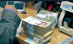 کلاهبردار میلیاردی دستگیر شد