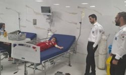 سفر اربعین، آری یا نه؛