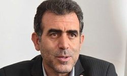 بیش از ۳۱ هزار کلاس اولی، اول مهر به مدرسه میروند