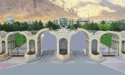 دانشگاه رازی، جزو یک درصدی مجوزدار برای تاسیس دانشکده علوم و فناوری راهبردی شد