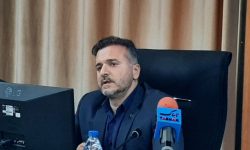 ۲۲۴۶ روستا از نعمت گاز طبیعی برخوردارند