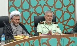 تاکید بر روان‌سازی مسیرهای تردد زائران اربعین