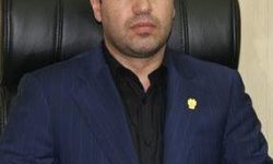 ارائه خدمات درمانی در منطقه صفر مرزی