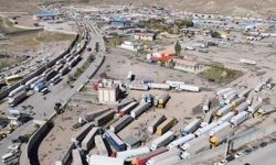 نیازمند نگاه ویژه رئیس جمهور به منطقه آزاد تجاری قصرشیرین هستیم