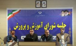 بهسازی سه هزار کلاس درس استان برای مهر ماه