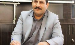 جزئیات پاداش مشترکان کم مصرف برق