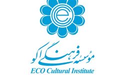 دیپلماسی فرهنگی افزایش یابد/ خواهان خواهر خواندگی کرمانشاه و پاکستان هستیم
