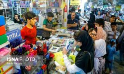 آغاز طرح نظارتی ویژه بازگشایی مدارس