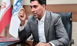 پیشنهاد افزایش ۳۵ درصدی نرخ سرویس مدارس