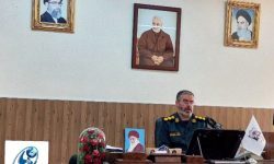 ۲ هزار یادواره شهدا از مهر سال قبل تاکنون در کرمانشاه برگزار شده است