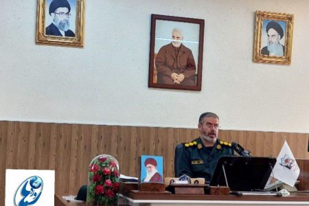 ۲ هزار یادواره شهدا از مهر سال قبل تاکنون در کرمانشاه برگزار شده است