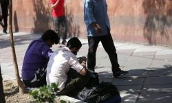 هدفگذاری برای ایجاد بیش از ۲۶ هزار شغل در استان کرمانشاه