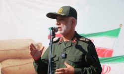 حقوق دانان متعهد باید خود را برای رویارویی و نقش آفرینی در عرصه جنگ حقوقی مهیا کنند.