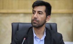 جای خالی تشکلهای قدرتمند کشاورزی در کرمانشاه