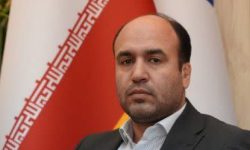 دانشگاه علوم پزشکی کرمانشاه، چهارمین دانشگاه ایران شد