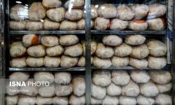 از قطعی برق تا افزایش قیمت مرغ!