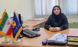 برگزاری نزدیک به ۲۰ هزار نفرساعت دوره آموزشی در برق منطقه ای غرب