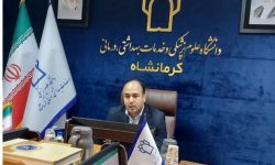 اورامانات، نگین گردشگری غرب کشور