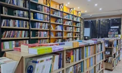 کرمانشاه بهعنوان پایتخت کتاب ایران معرفی میشود