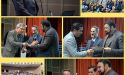 زندگی بدون هنر غیرقابل تحمل است